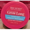 MARC ANTHONY Grow Long Super Fast Miracle Treatment 1.01 oz