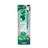 Denti.s Etiquette Paste Toothpaste 100g Mint