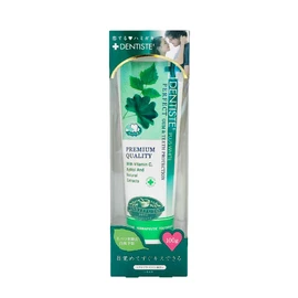 Denti.s Etiquette Paste Toothpaste 100g Mint