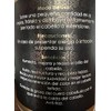 Crema Para Cabello y Extensiones MQ MAQUESH, Nutre tu pelo