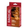RADICAL Regenerating hair lamination treatment (mass 15ml, booster 15ml, serum