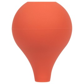 Replacement Ball for Cupping Glass, Ø 6,5 cm