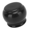Fire Cupping Jar Comfortable Easy to Clean Reusable Simple Storage
