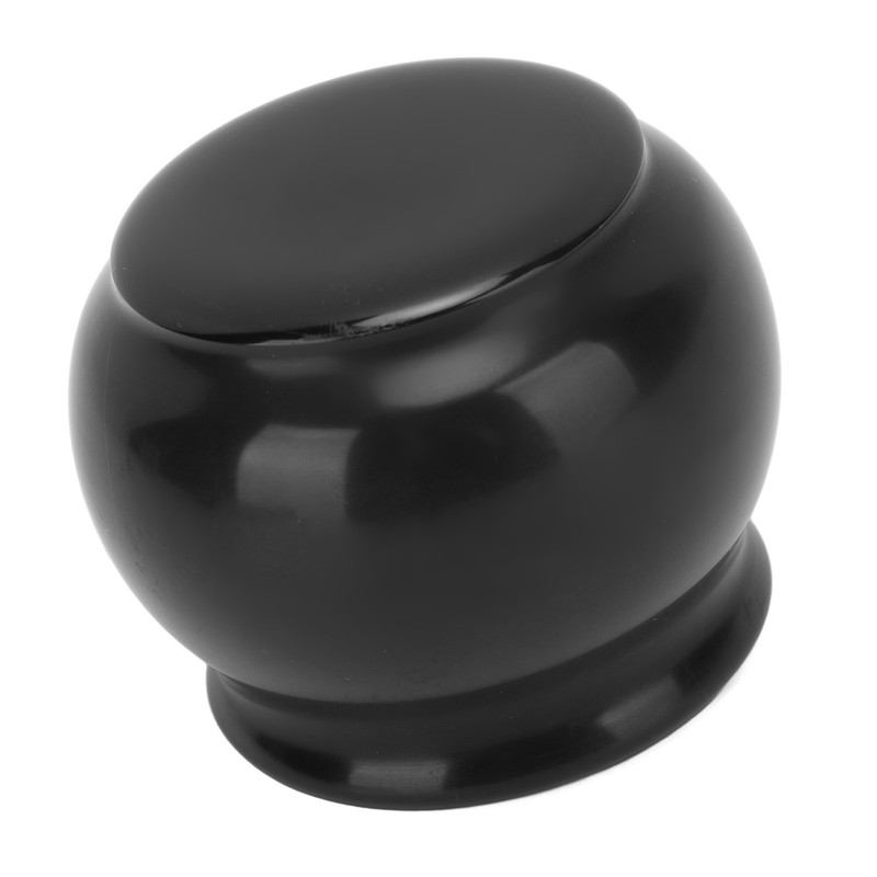 Fire Cupping Jar Comfortable Easy to Clean Reusable Simple Storage