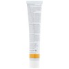 Dr Hauschka Cleansing Cream, 50ml