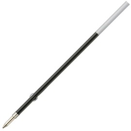 シャチハタ ネームペンＱ 替芯 １０本 ＮＰ－ＲＦ NP-RF