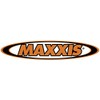 Maxxis M934 Razr2 ATV Rear Tire - 20x11-9