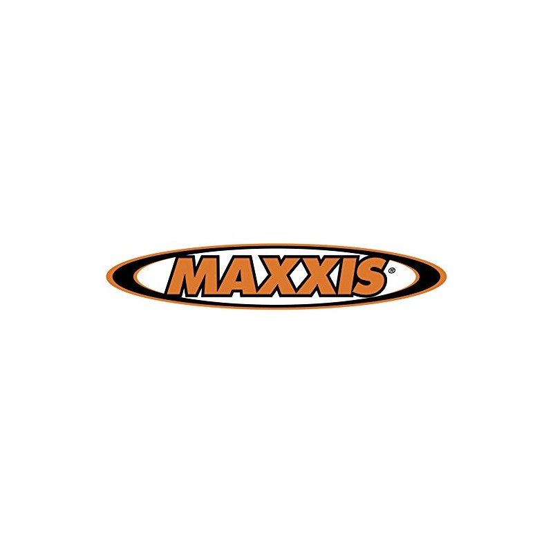 Maxxis M934 Razr2 ATV Rear Tire - 20x11-9
