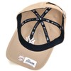 NY Yankees Cap Camel MoMA Edition