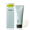 murphy | Vitamin Scrub Gel Face Wash for Men Face