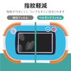 Belmond APMPDWBLC B0237 Anpanman Educational Pad Protective Film Blue Light