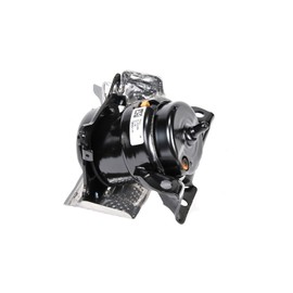 ACDelco Genuine Parts 84175580 Passenger Side Engine Mount