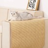 HomeCraft Cat Scratching Mat Sisal Post