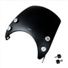 Diabolus Windshield / Meter Visor DX051 for Honda Dax DAX125