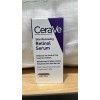 CeraVe Skin Renewing Retinol Serum 1fl.oz./30ml New In Box