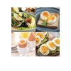 Egg Timer (Yellow Chick)