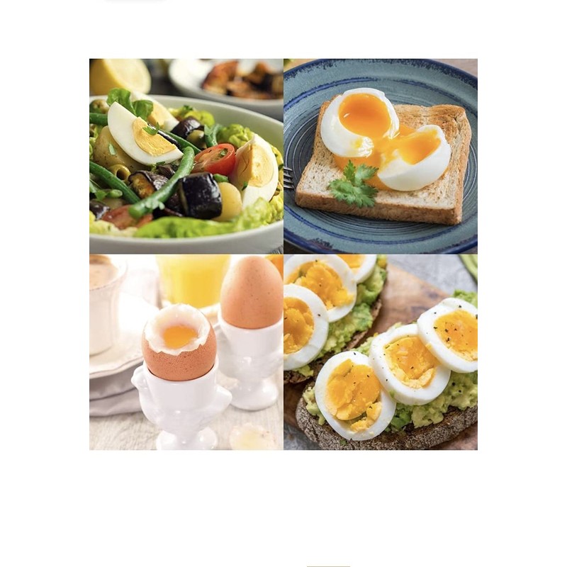 Egg Timer (Yellow Chick)