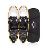 Gorpore New in box Gorpore 25” Snowshoes