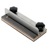 GALLIUM SP3115 SP3115 Scraper Sharpener PRO