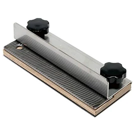 GALLIUM SP3115 SP3115 Scraper Sharpener PRO