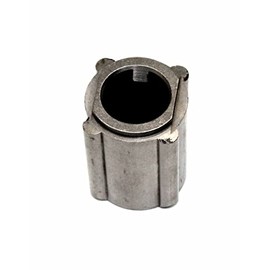 OEM-GT Hub Driver for 20, 30 Series Torque Converter Clutch.