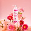 Curly Secret Curl Boosting Activator, 250 ml.