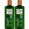 Thicker Fuller Hair Weightless Conditioner Cell-U-Plex 12oz. (2 Pack)