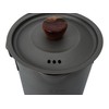 Origin Outdoors 562061 Unisex - Adult Titan French Press 3
