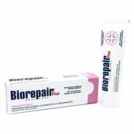 Biorepair Plus Parodontgel Intensive x 20ml