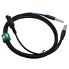 HangTon SATEL Easy Pro 35 Watt Radio Data Power Cable