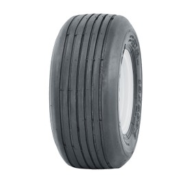 HI-RUN Lawn/Garden Tire, LG 13x5.00-6, 2 Ply