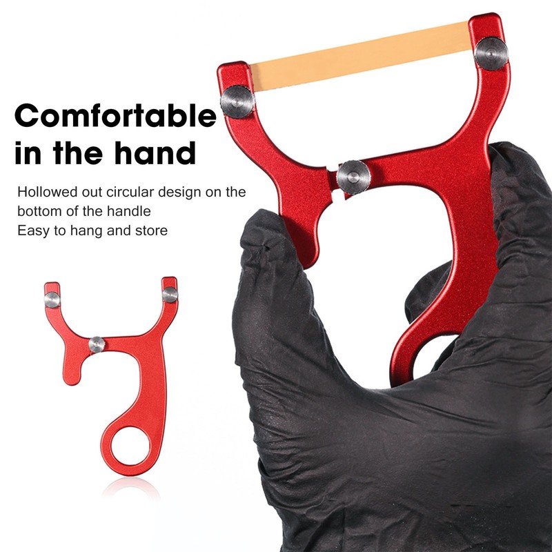 Curved Surface Sander Handheld Sandpaper Loading Cylindrical Surface Sander Grinding