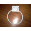 Dichtring Schnellkochtopf,Fagor-Steinbach-Splendid,Euro-Cuisine, FAG 009, Silikon,originalring