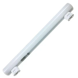 LINESTRA LN35 LED, 5 Watt, 2700K, Light Bulb (1 Bulb)