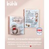Kühlii Self-Cooling Hydrogel Patches for Kids - Otter Design