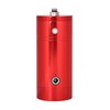 0.3mm Portable Airbrush Air Compressor Tattoo Face Body Painting Spraying