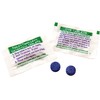 New Resources Group Toilet Leak Detection Dye Tablets (Detect Silent