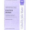 Easter Hymn from Cavalleria Rusticana (Oxford Choral Classics Octavos)