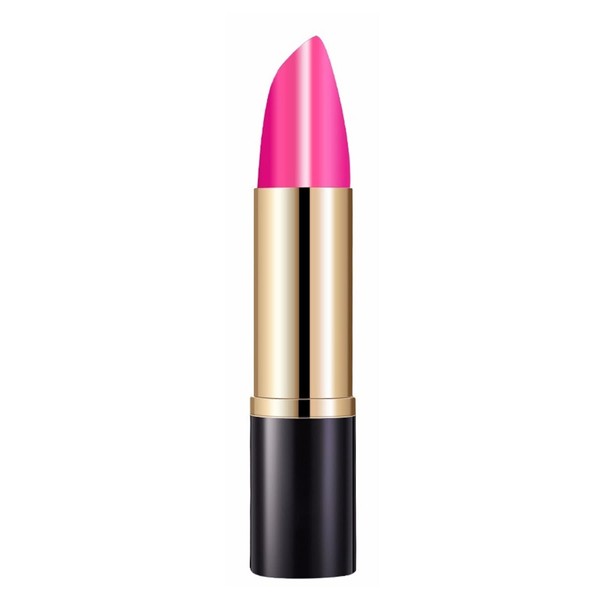 Ulticool - Lipstick 128 GB - USB - 3.0 High