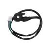 Motorcycle Side Stand Switch Side Stand Contact Switch for Motorcycles