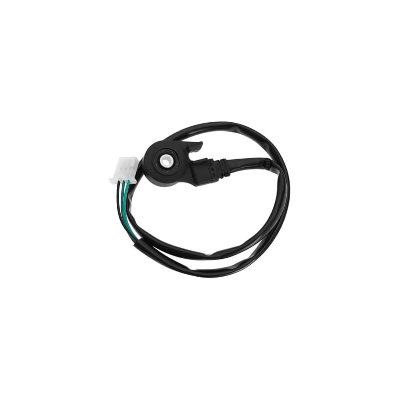 Motorcycle Side Stand Switch Side Stand Contact Switch for Motorcycles