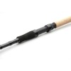 DAM Sensotek Feeder Rod Rod Fishing Rod Coarse Fish Rod
