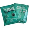 Cut Flower Food Floralife Crystal Clear 20 Powdered Packets