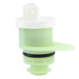 Sensor de Velocidad Vehículo Vehículo Odómetro Sensor de Velocidad, 616070 Sensor de Velocidad del Cuentakilómetros para 106 206 306 406