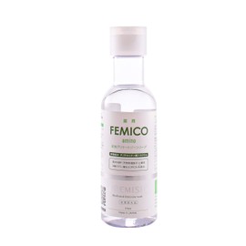 Premiere Medicinal Premiere Soap EX (Delicate Zone Soap)