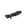 VEMO V10-08-0406 Lift Cylinder Washing Water Nozzle Headlight Cleaning Front