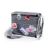 miak AirPods Pro (2nd Generation/1st Generation) Case Cover Carrying Case