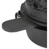 Petromax 13970 Outdoor Trivet Trivet