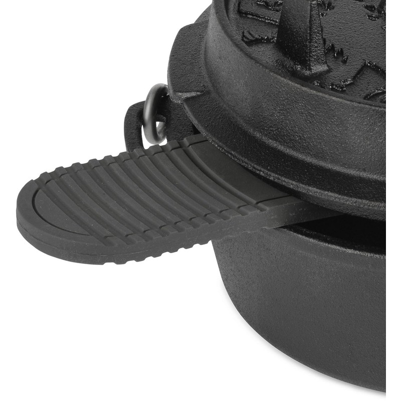 Petromax 13970 Outdoor Trivet Trivet