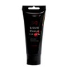 Infinite Fitness Pro Liquid Chalk 100ml Maximum Grip Sweat-Free Hands